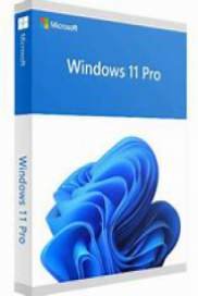 Windows 11 Pro 22H2 Build 22621.674 (Non-TPM) With Office 2021 Pro Plus (x64)