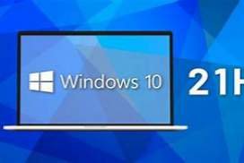 Windows 10 21H1 16in1 en-US x64 - Integral Edition 2021.10.14