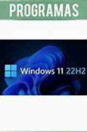 Microsoft Windows 11, version 22H2, build 22621.1105 January 2023
