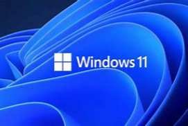 Windows 11 Enterprise 22H2 b22621.382 (No TPM) Preactivated